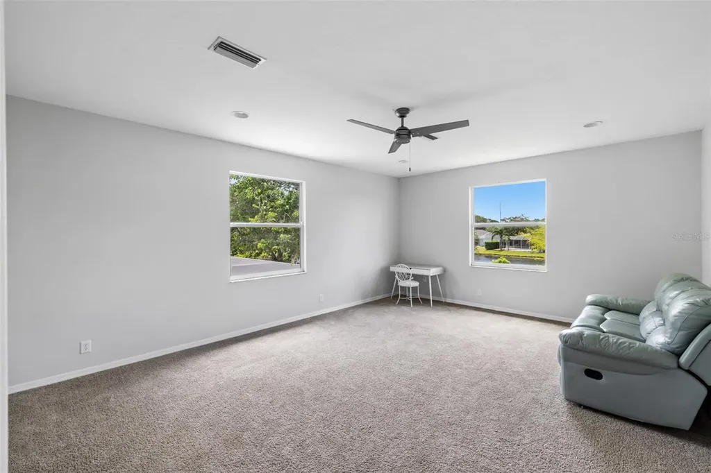 4705 78th Court E Bradenton FL 34203