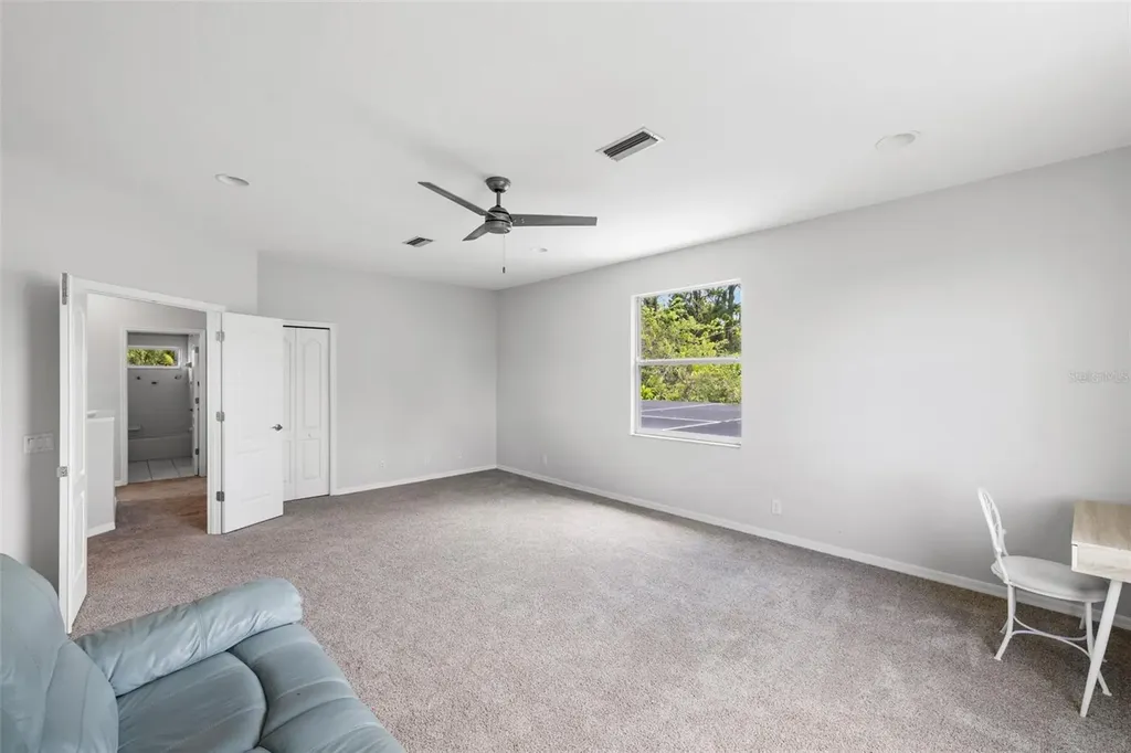 4705 78th Court E Bradenton FL 34203