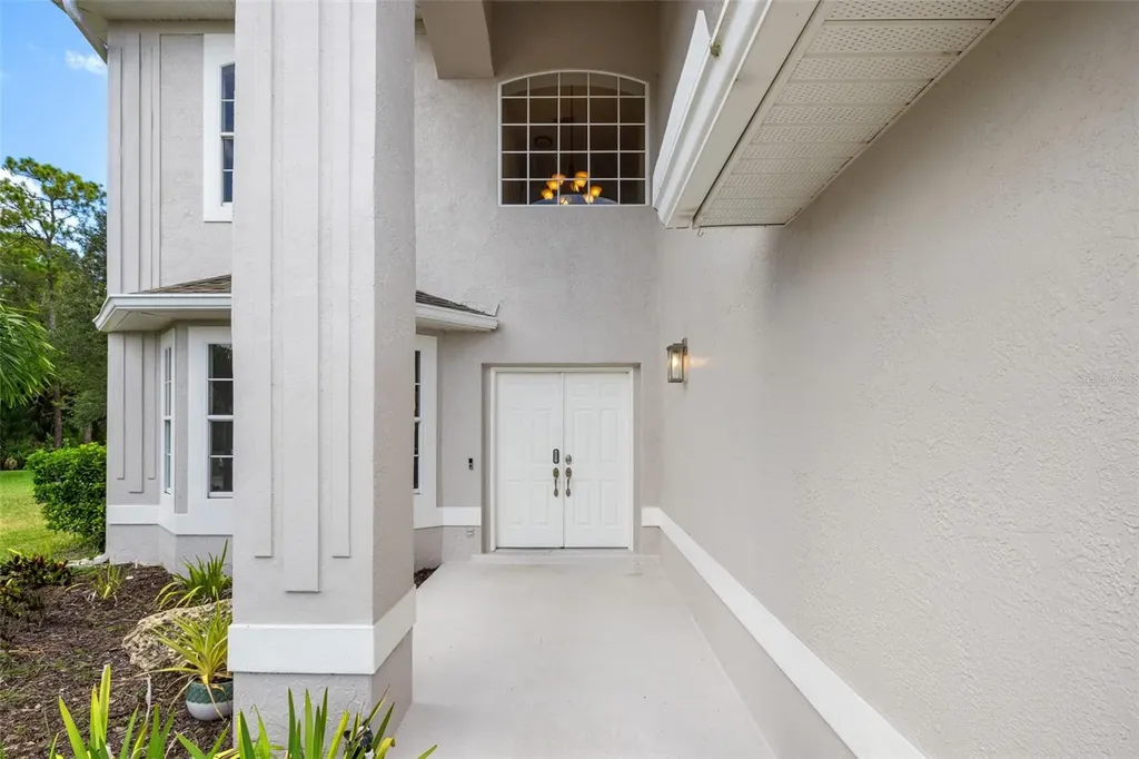 4705 78th Court E Bradenton FL 34203