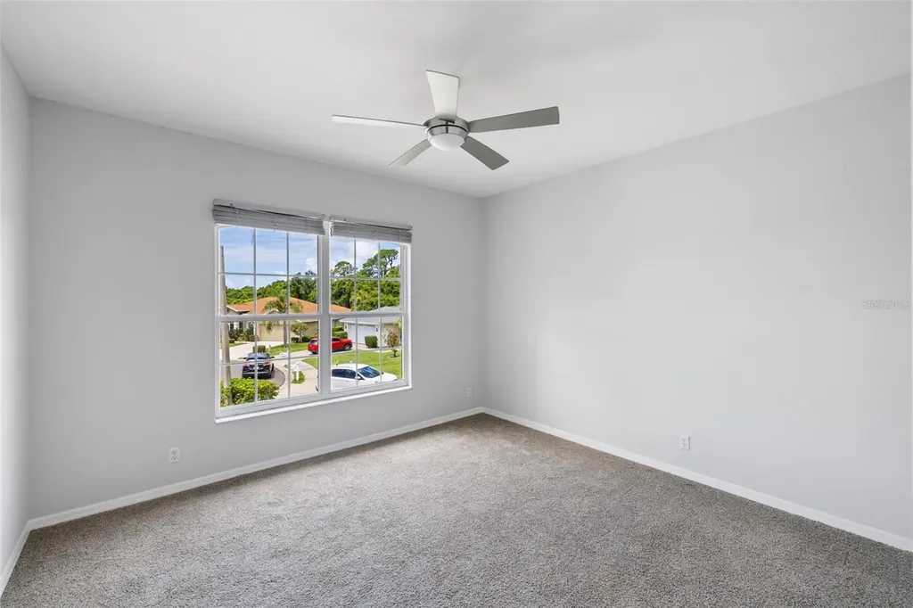 4705 78th Court E Bradenton FL 34203
