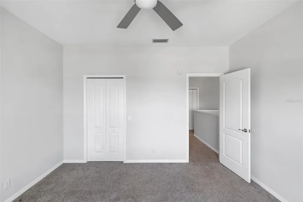 4705 78th Court E Bradenton FL 34203