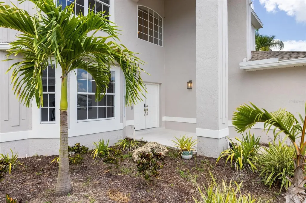4705 78th Court E Bradenton FL 34203