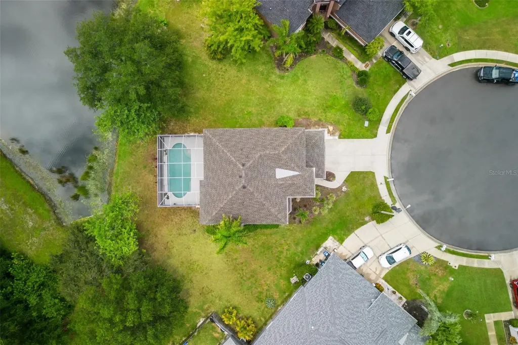 4705 78th Court E Bradenton FL 34203