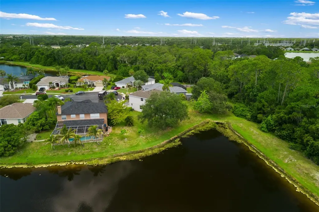 4705 78th Court E Bradenton FL 34203