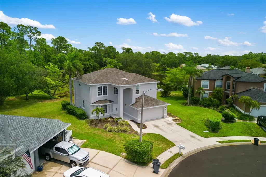 4705 78th Court E Bradenton FL 34203