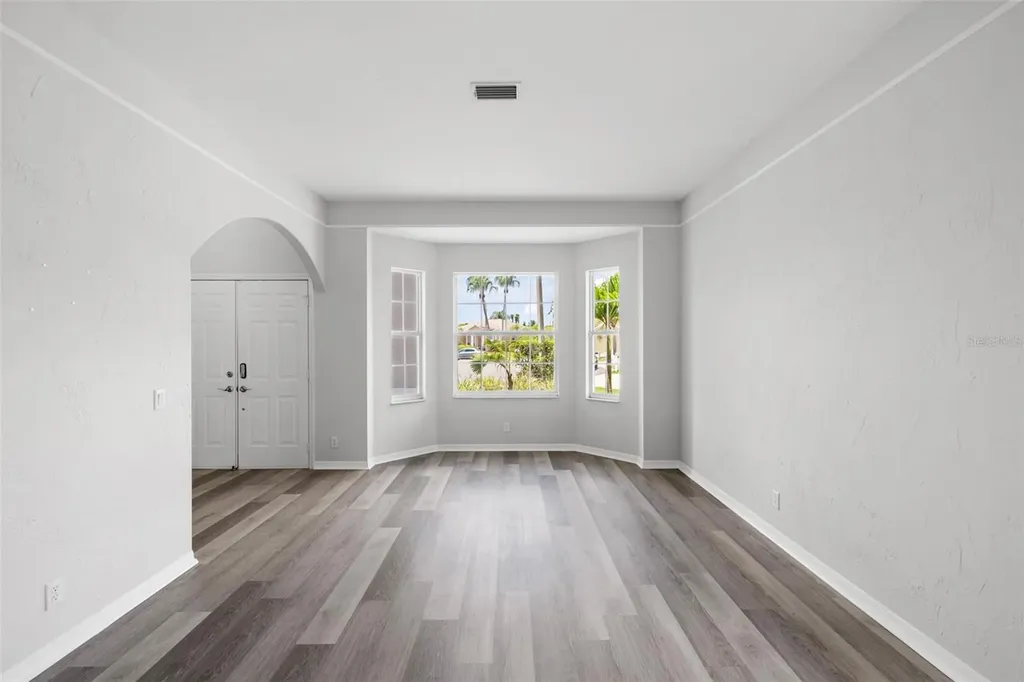 4705 78th Court E Bradenton FL 34203
