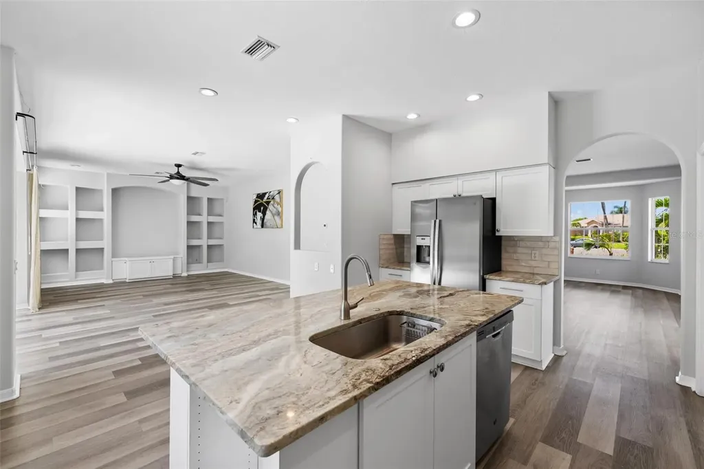 4705 78th Court E Bradenton FL 34203