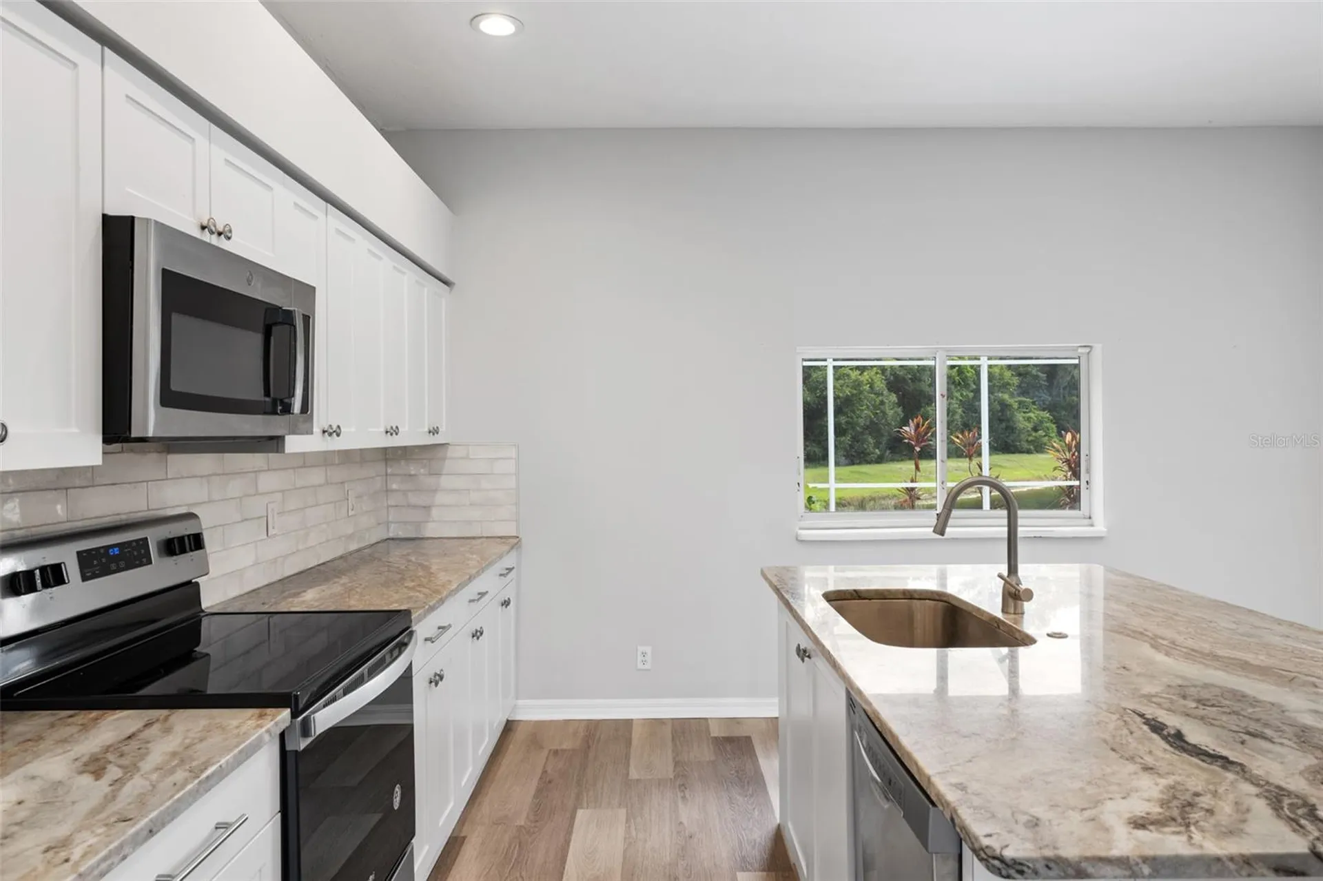 4705 78th Court E Bradenton FL 34203