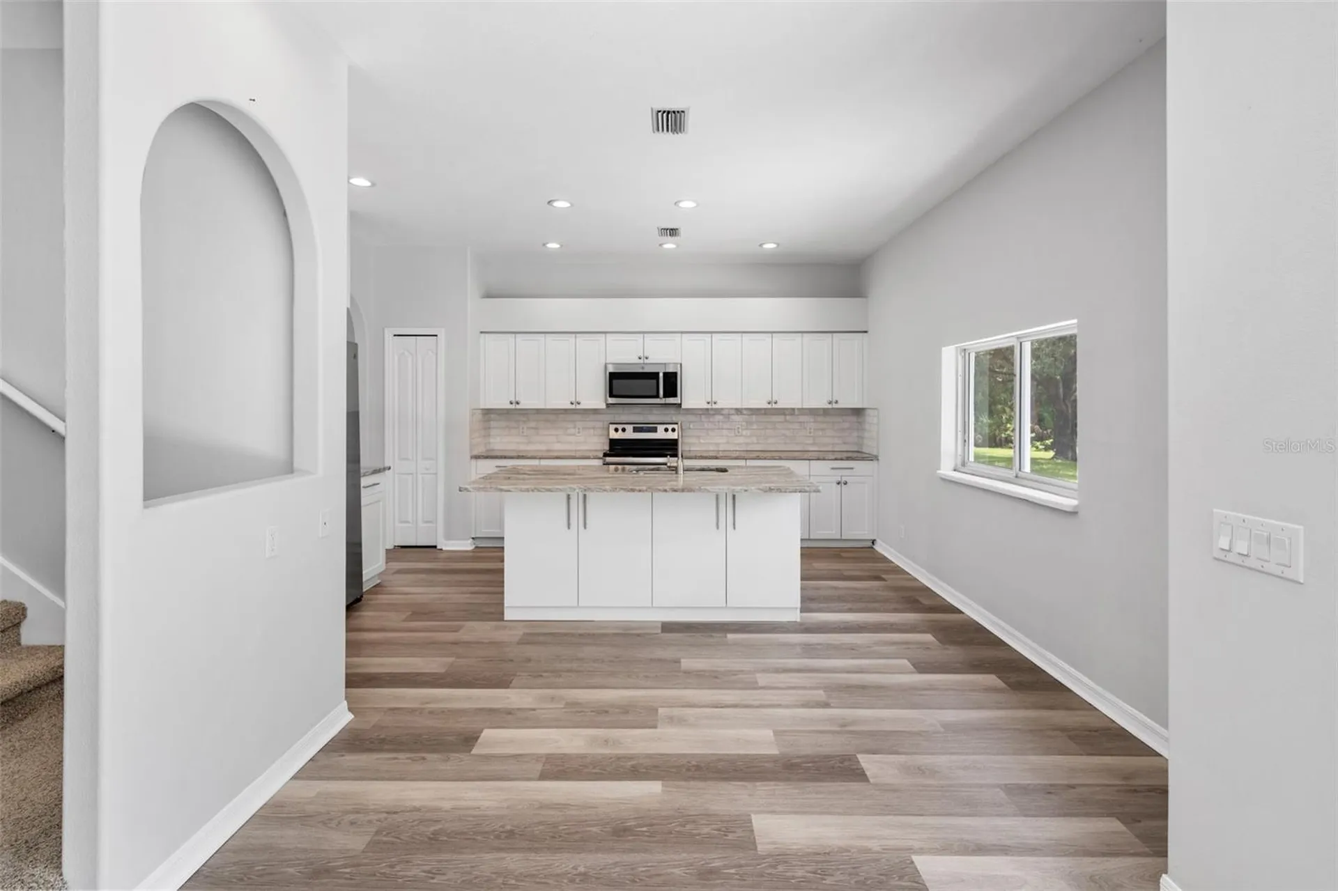 4705 78th Court E Bradenton FL 34203