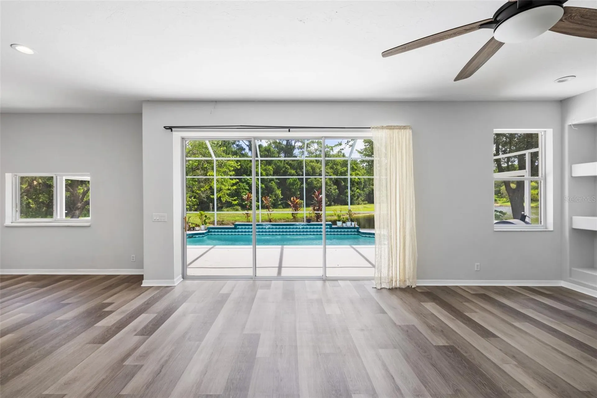 4705 78th Court E Bradenton FL 34203