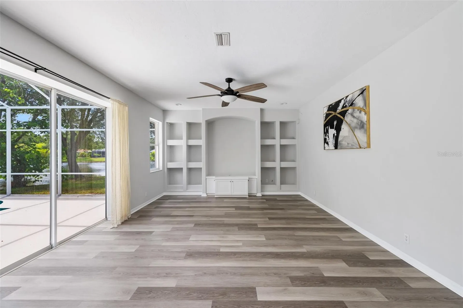 4705 78th Court E Bradenton FL 34203