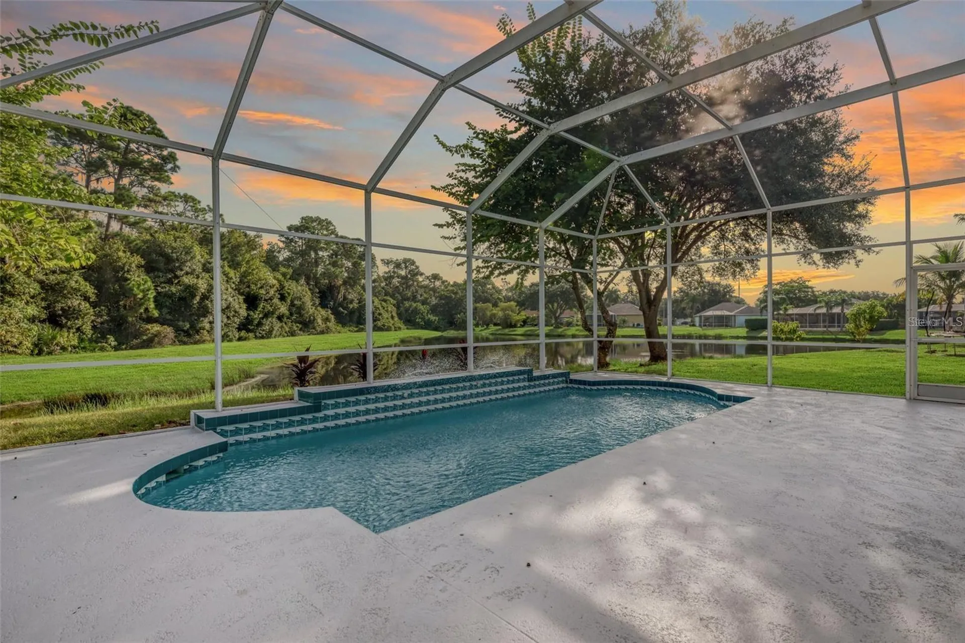 4705 78th Court E Bradenton FL 34203