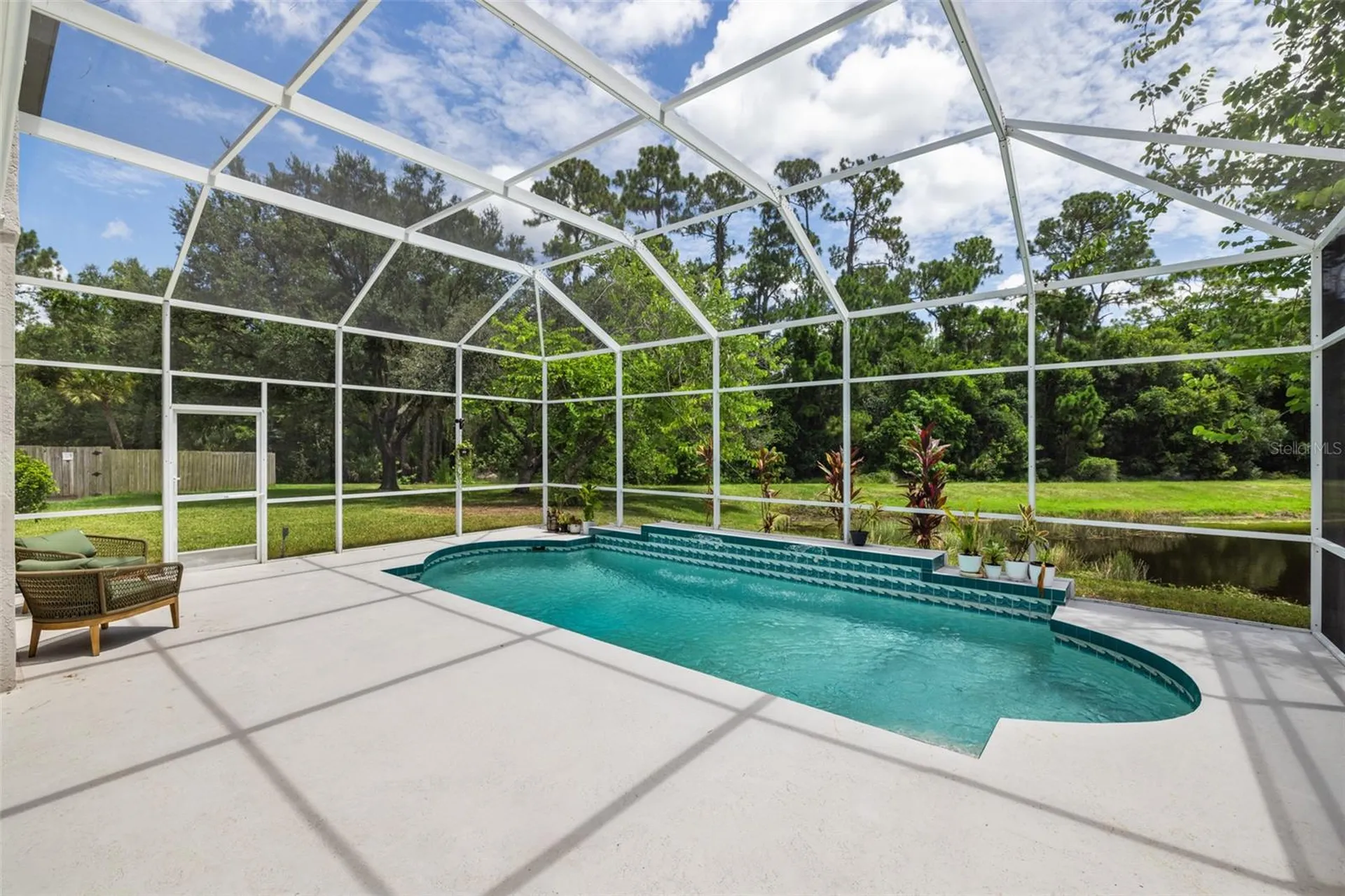 4705 78th Court E Bradenton FL 34203