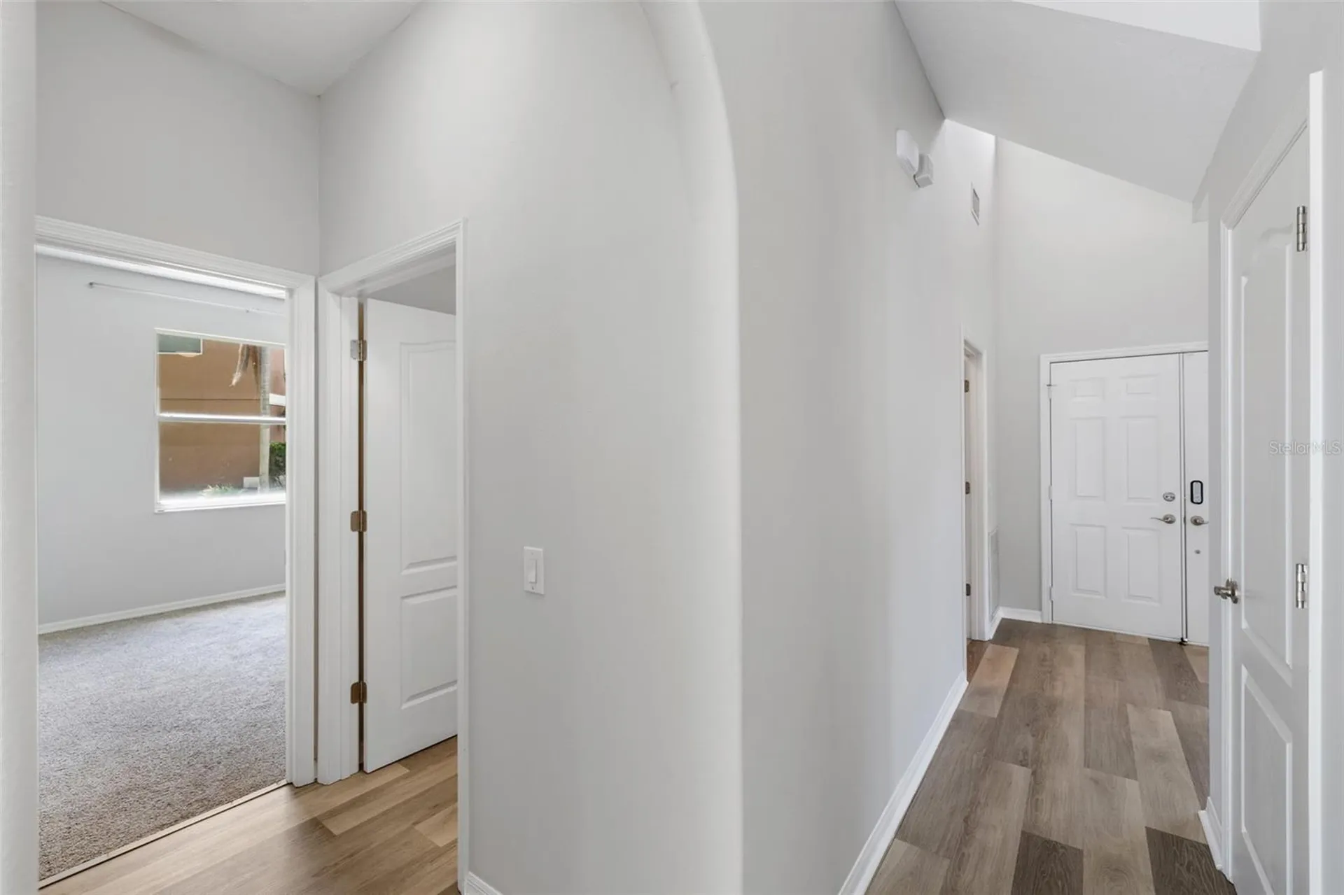 4705 78th Court E Bradenton FL 34203