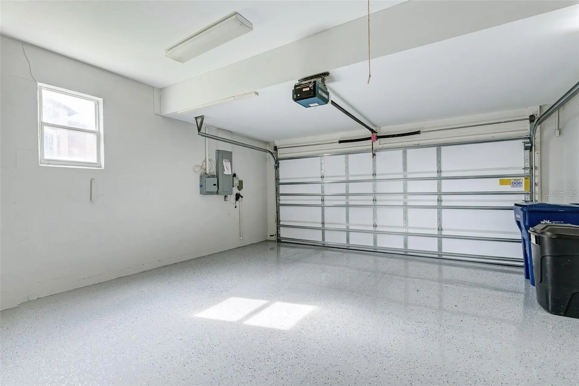 4705 78th Court E Bradenton FL 34203