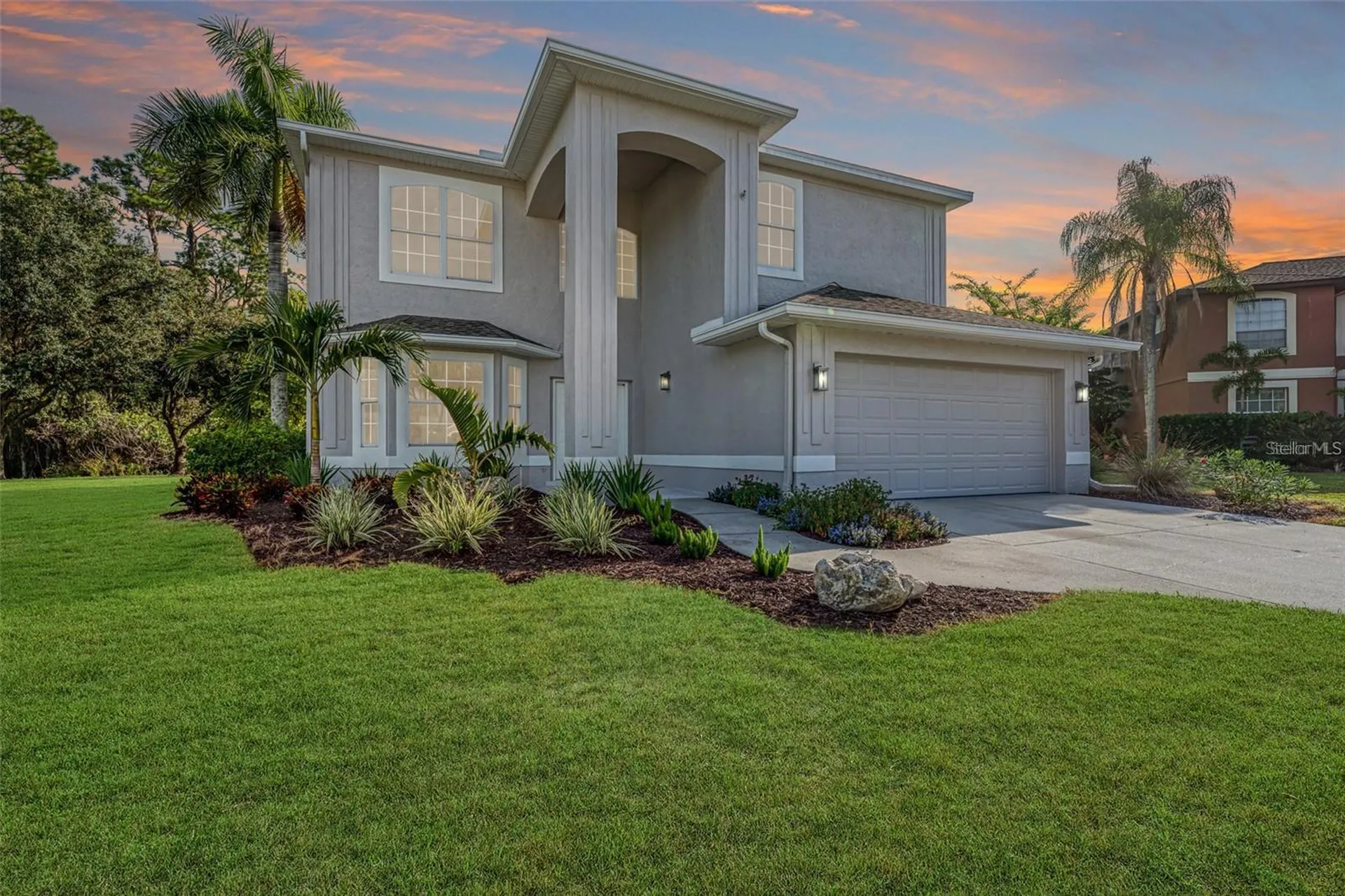 4705 78th Court E Bradenton FL 34203