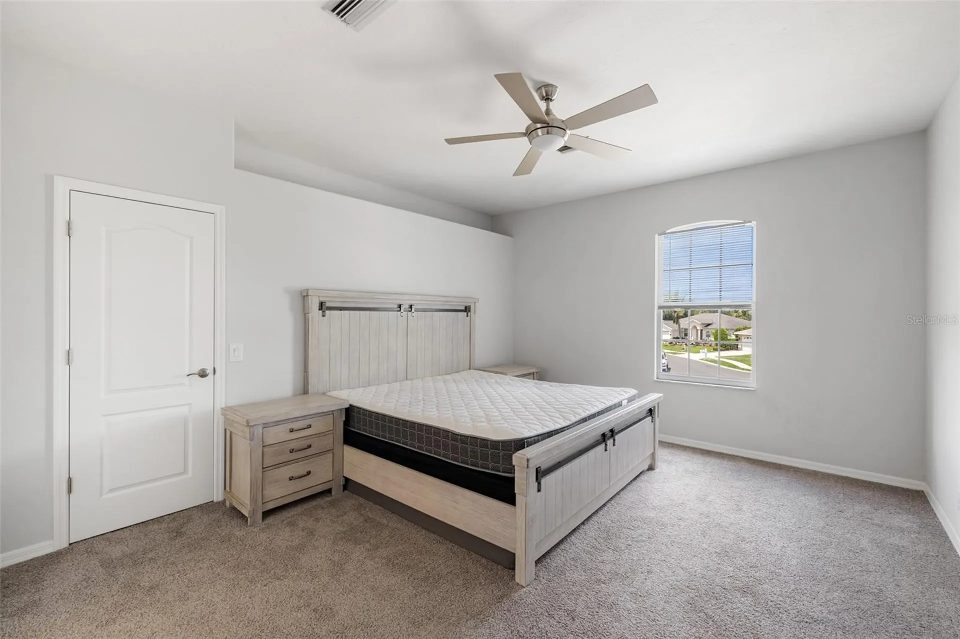 4705 78th Court E Bradenton FL 34203