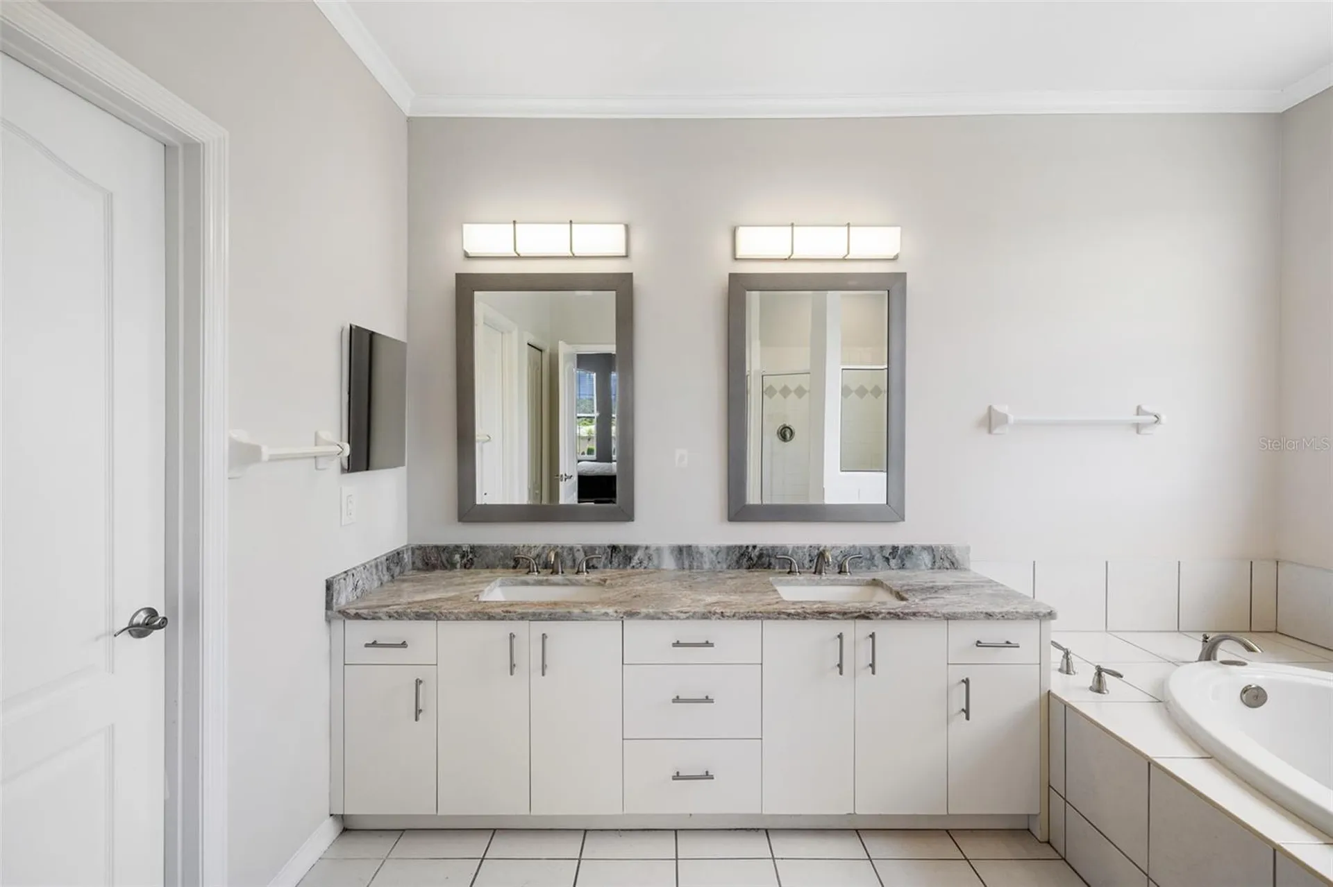 4705 78th Court E Bradenton FL 34203