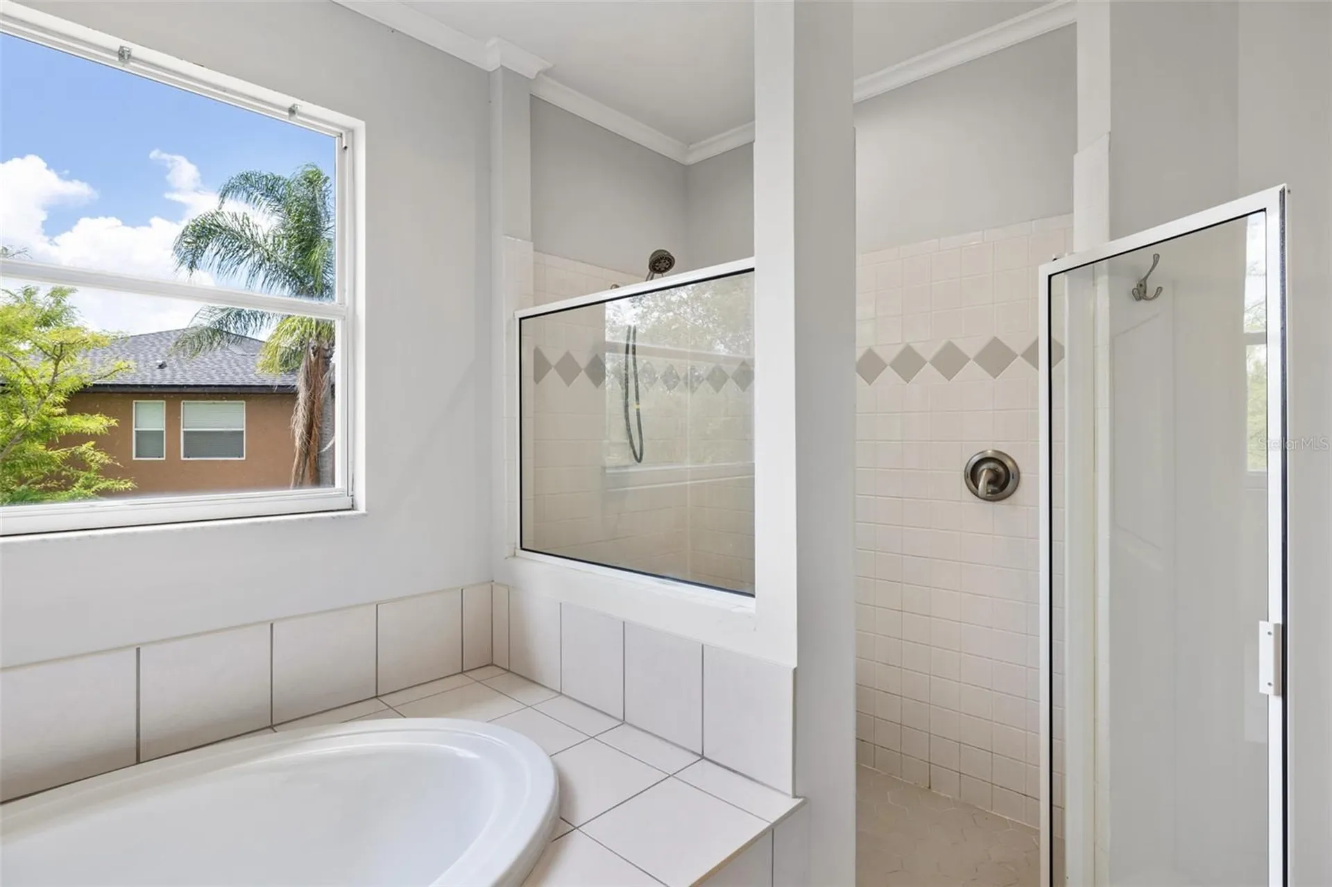 4705 78th Court E Bradenton FL 34203