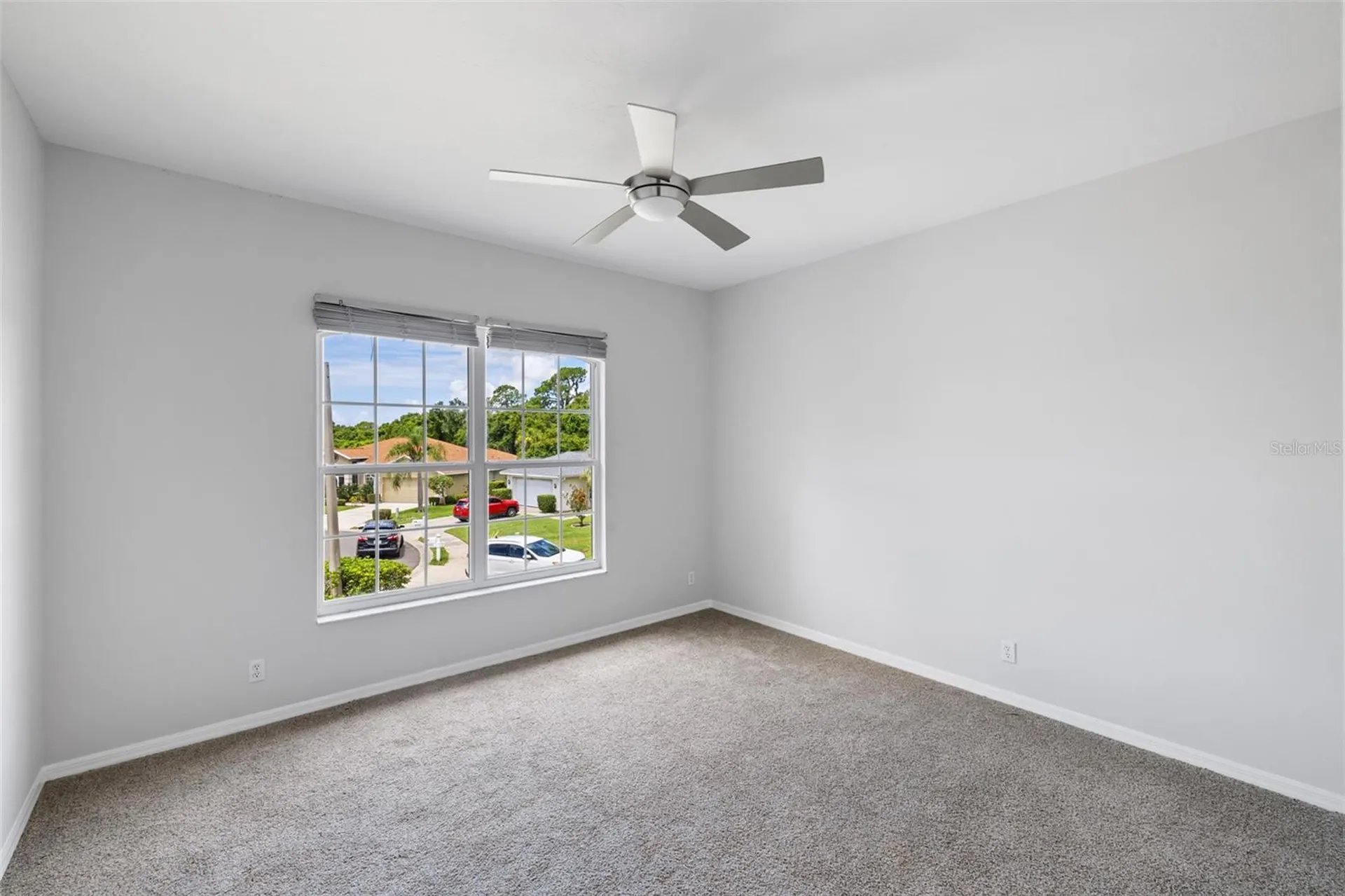 4705 78th Court E Bradenton FL 34203