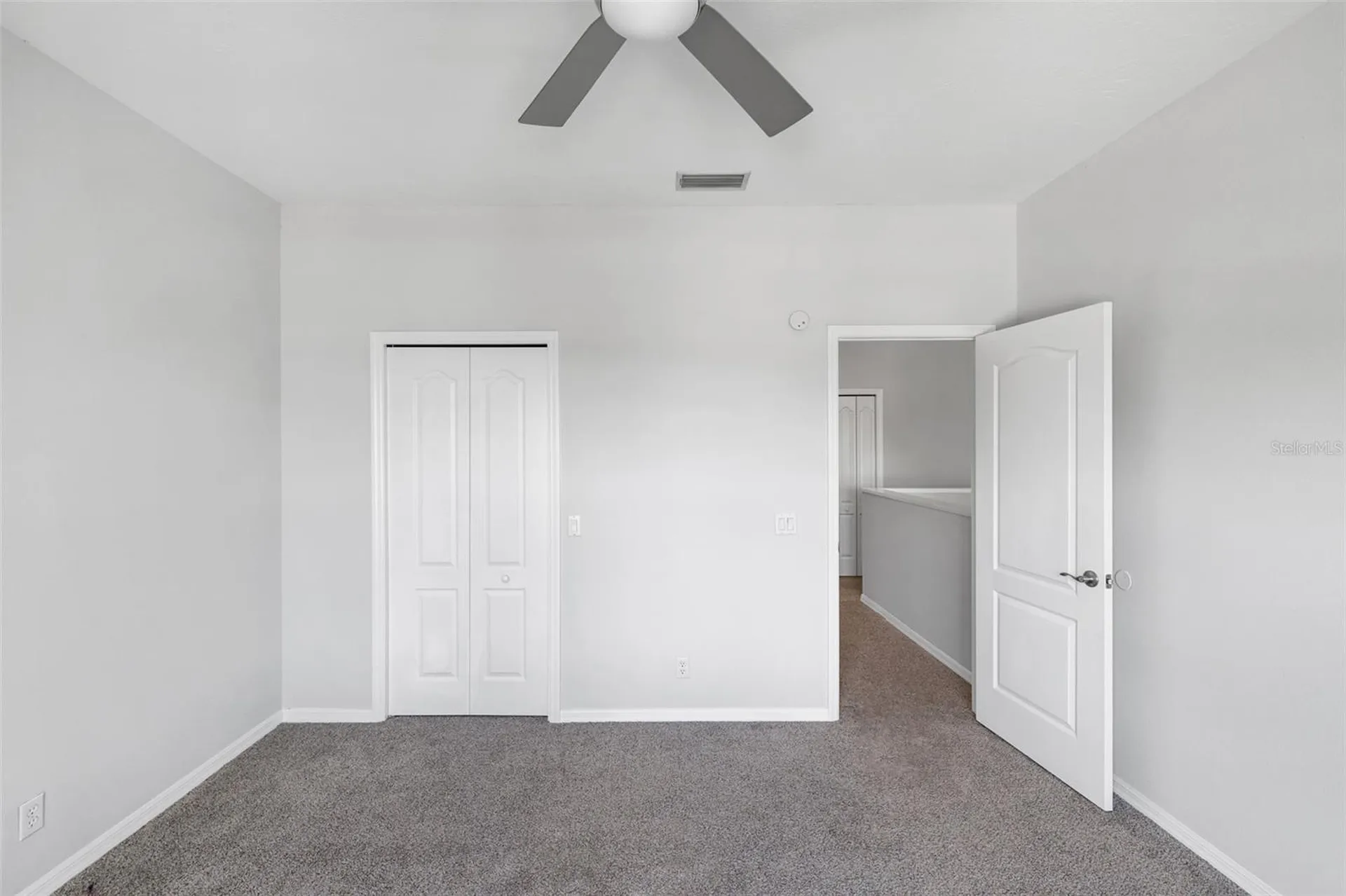 4705 78th Court E Bradenton FL 34203