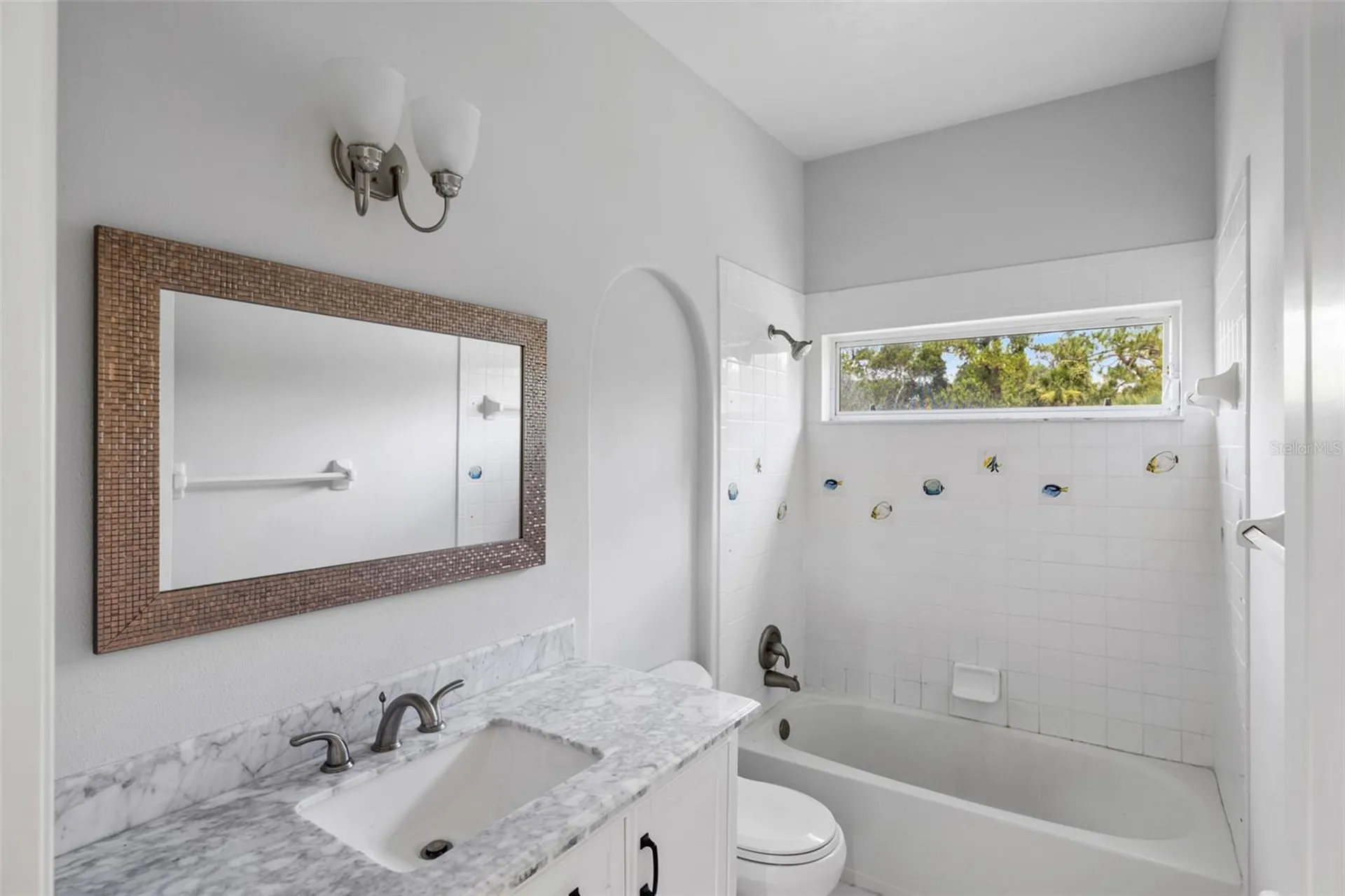 4705 78th Court E Bradenton FL 34203