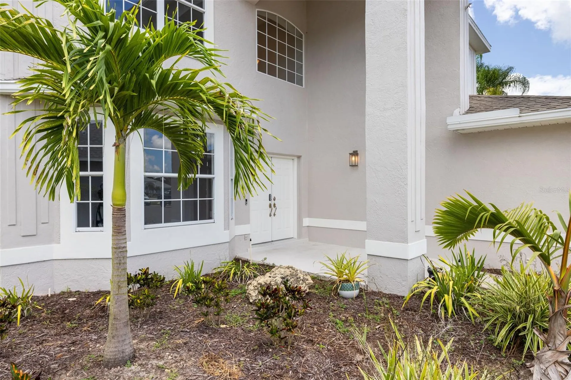 4705 78th Court E Bradenton FL 34203