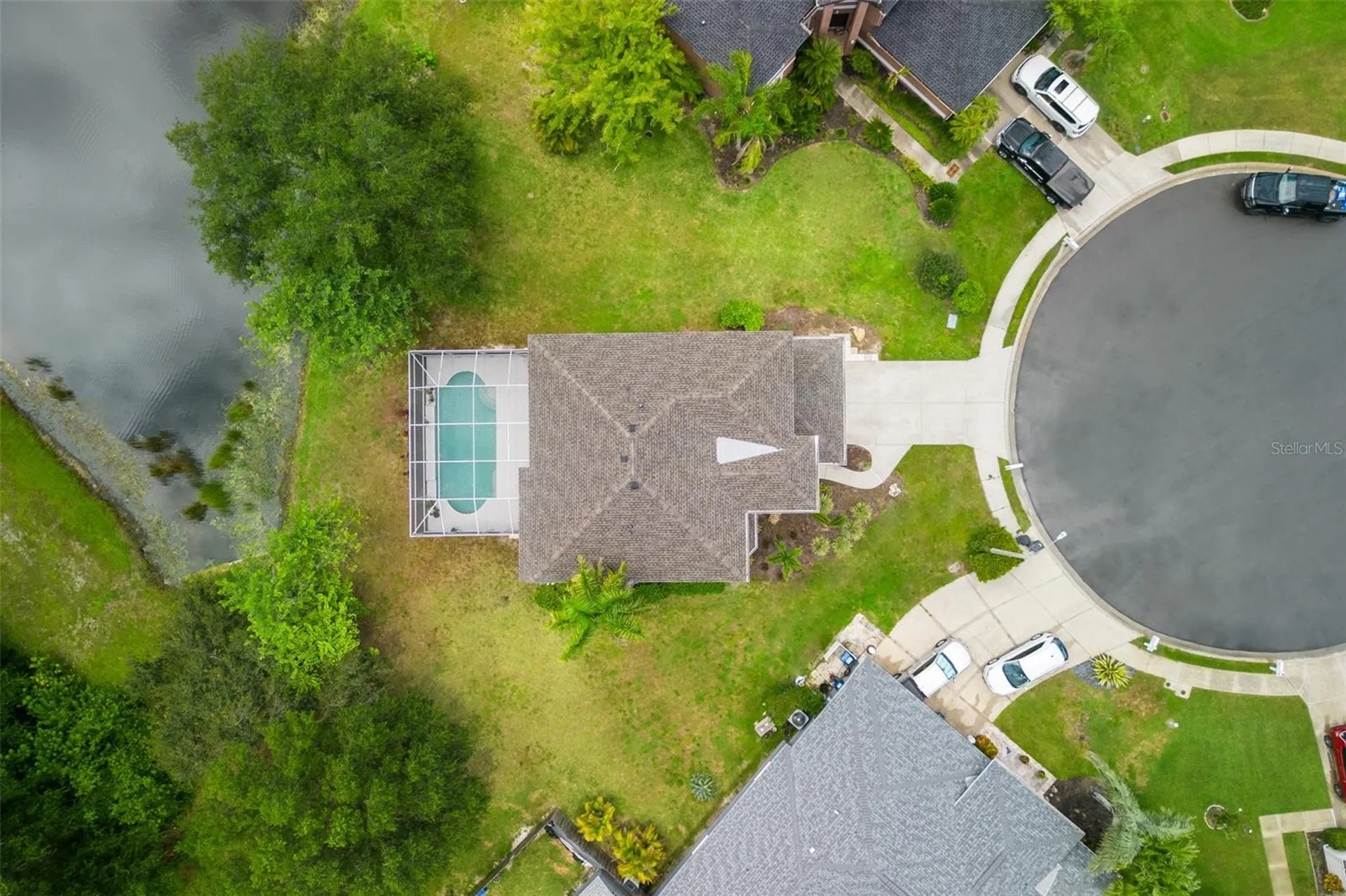 4705 78th Court E Bradenton FL 34203