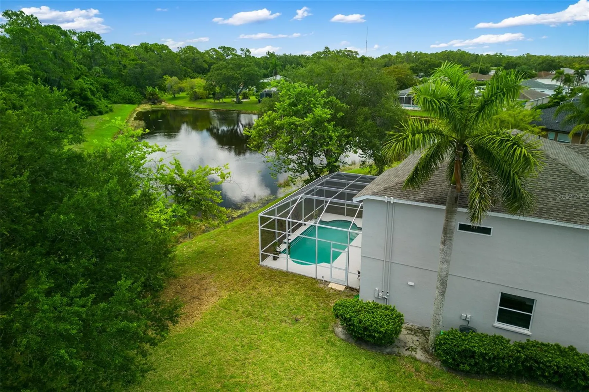 4705 78th Court E Bradenton FL 34203