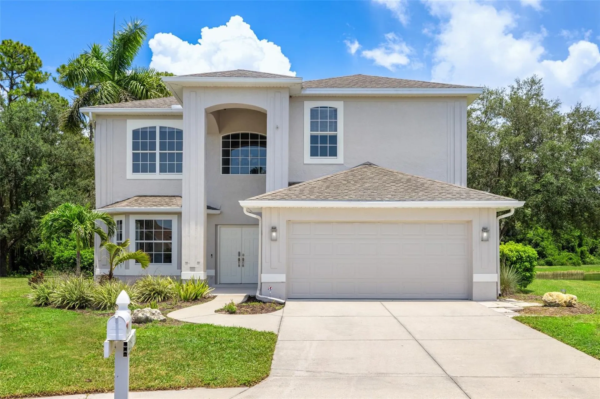 4705 78th Court E Bradenton FL 34203
