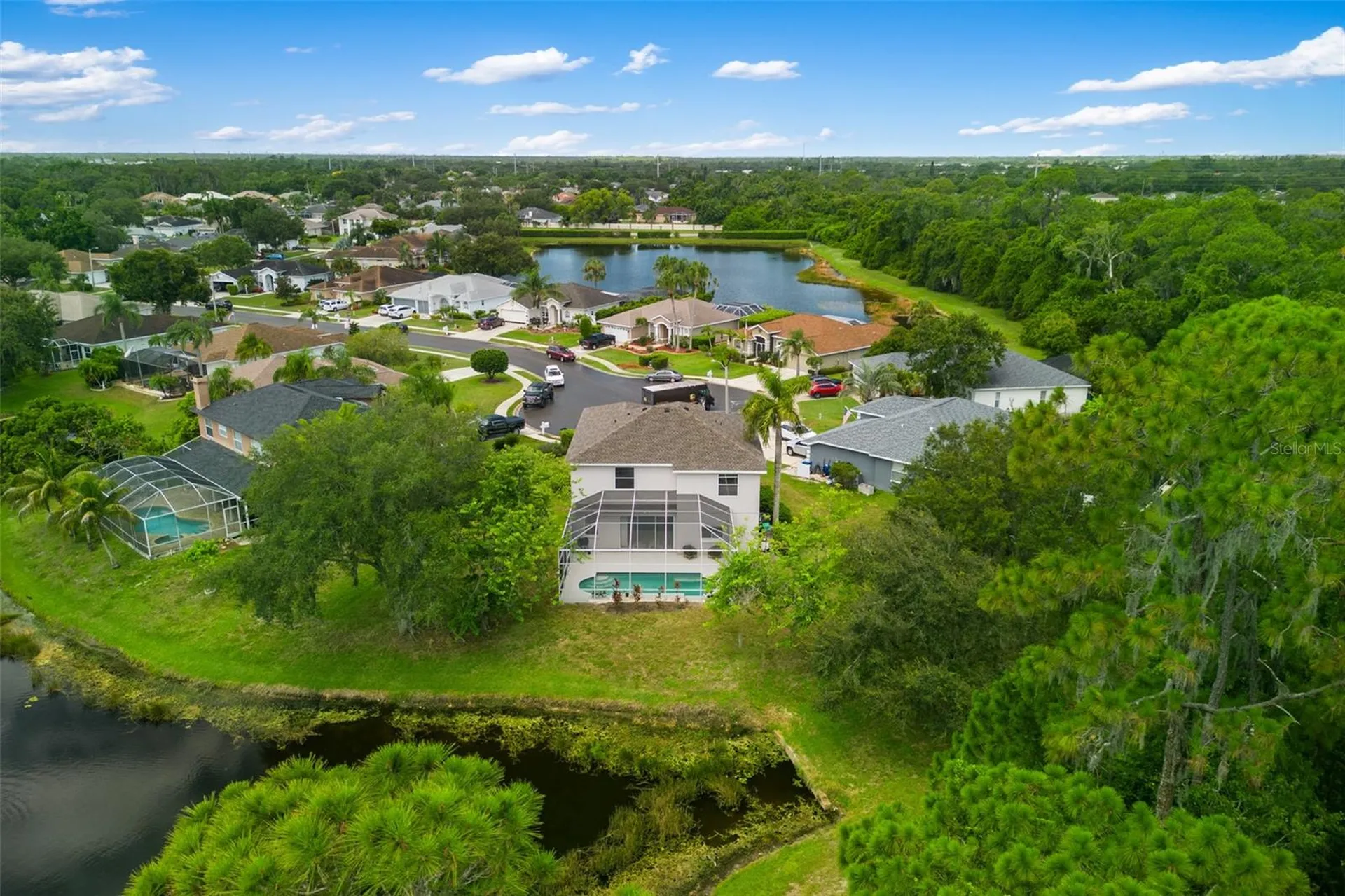 4705 78th Court E Bradenton FL 34203