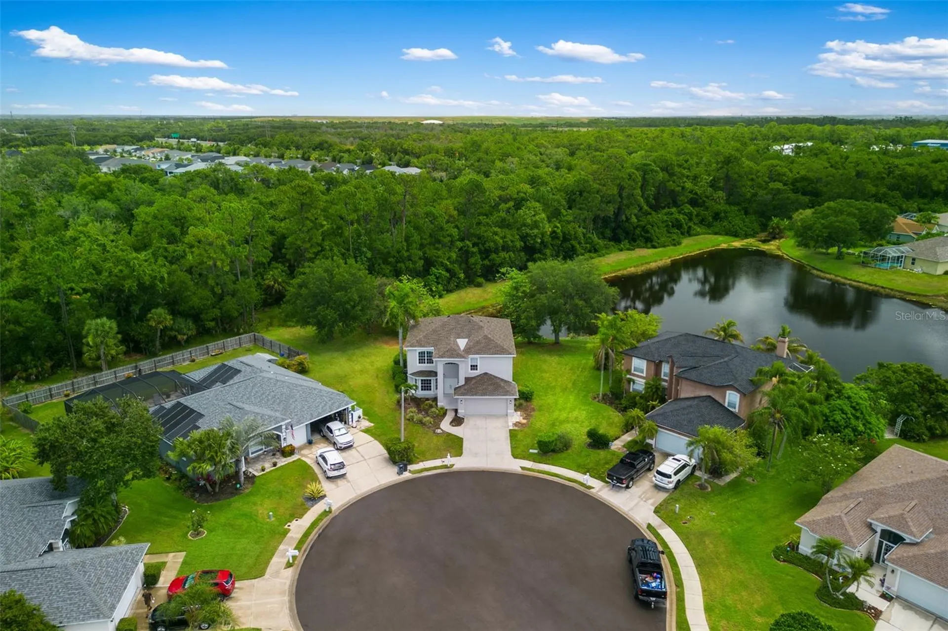 4705 78th Court E Bradenton FL 34203