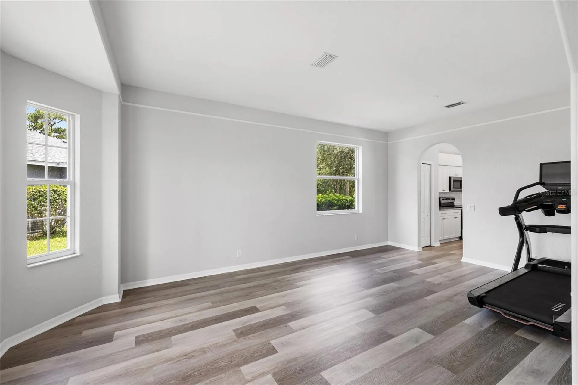 4705 78th Court E Bradenton FL 34203