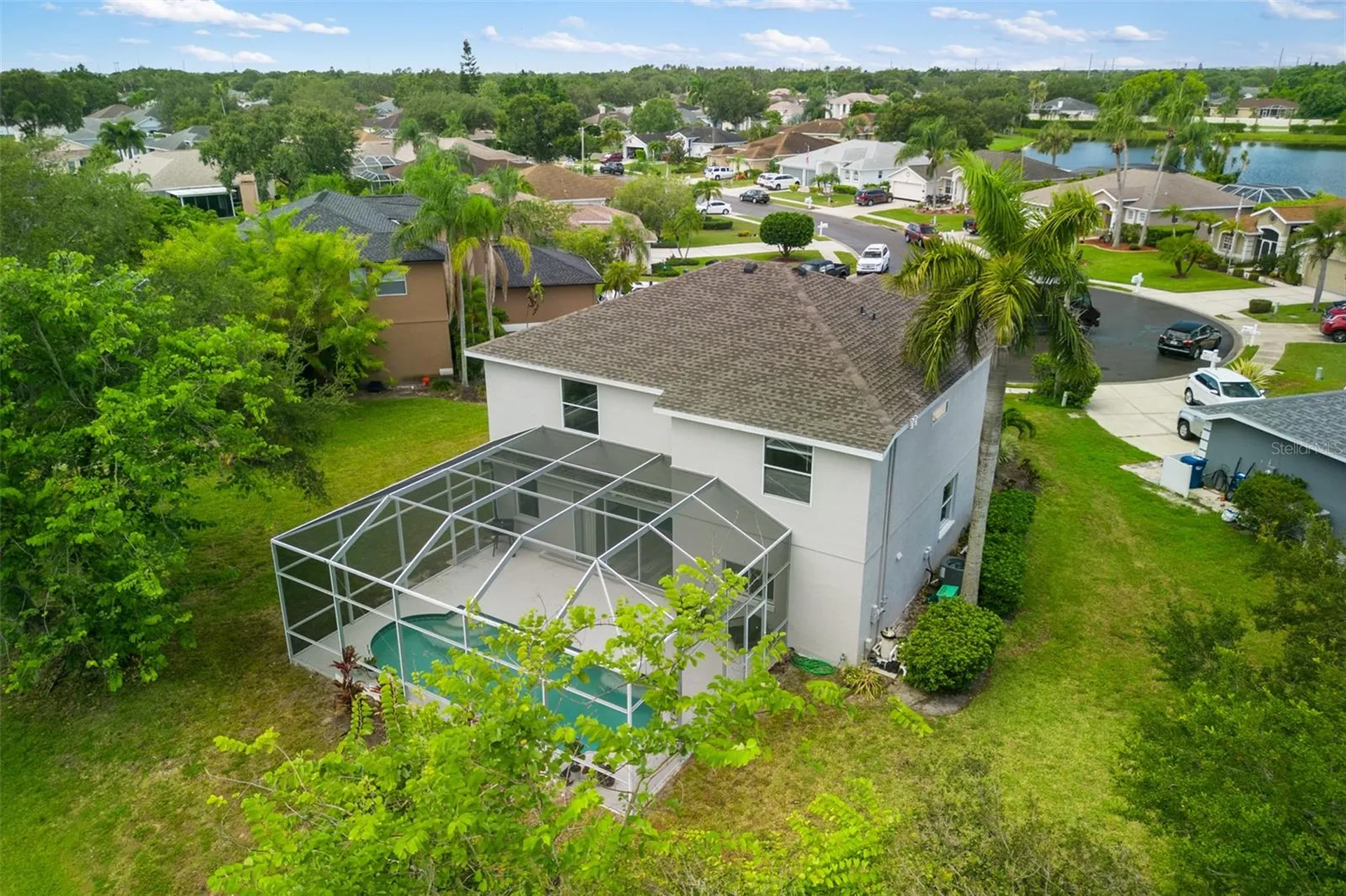 4705 78th Court E Bradenton FL 34203