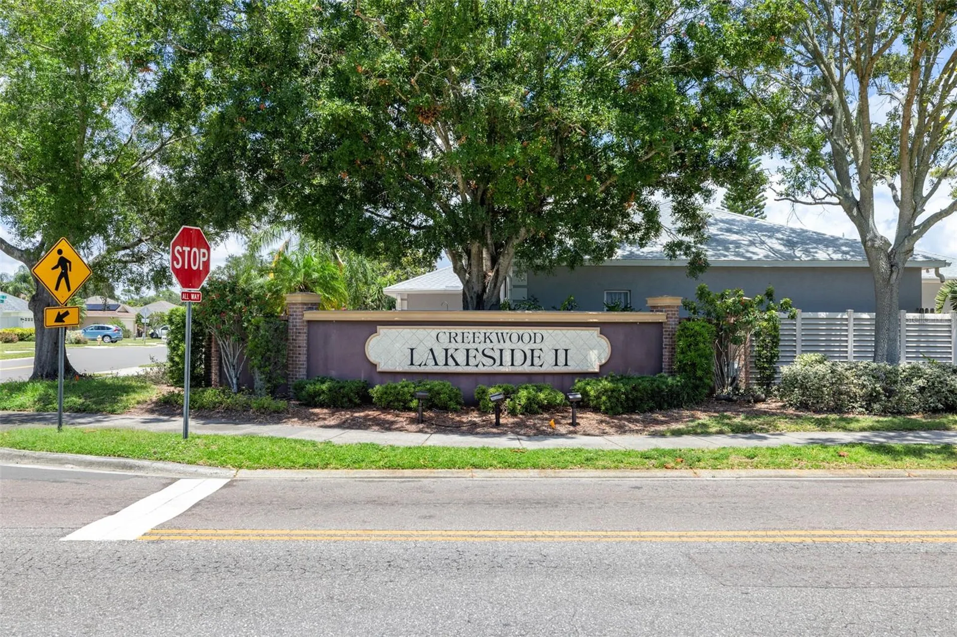 4705 78th Court E Bradenton FL 34203