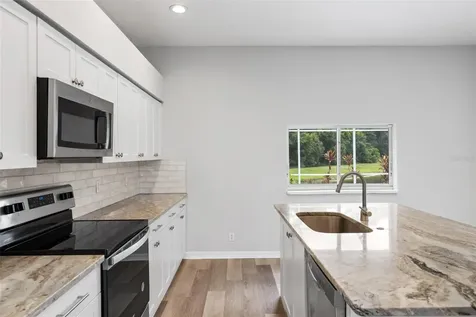 4705 78th Court E Bradenton FL 34203