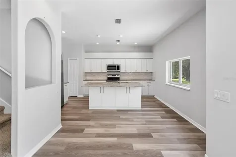 4705 78th Court E Bradenton FL 34203