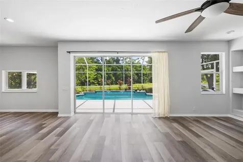 4705 78th Court E Bradenton FL 34203