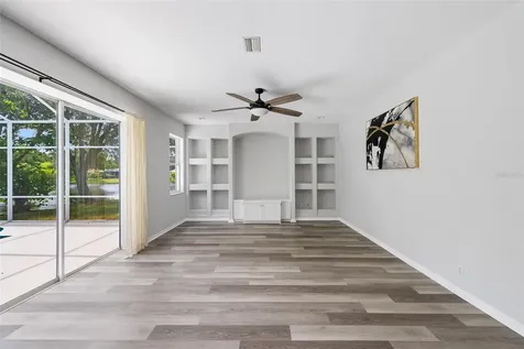 4705 78th Court E Bradenton FL 34203