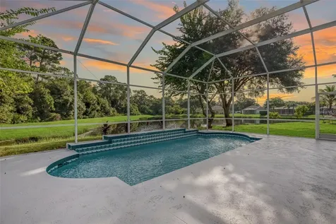 4705 78th Court E Bradenton FL 34203