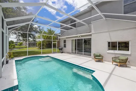 4705 78th Court E Bradenton FL 34203