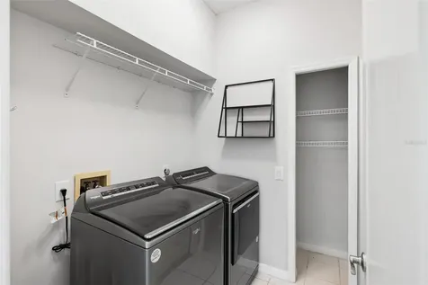 4705 78th Court E Bradenton FL 34203