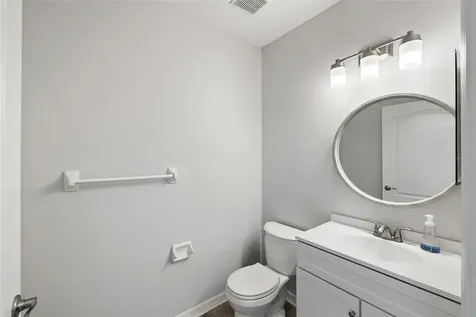 4705 78th Court E Bradenton FL 34203