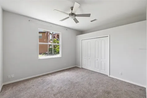 4705 78th Court E Bradenton FL 34203