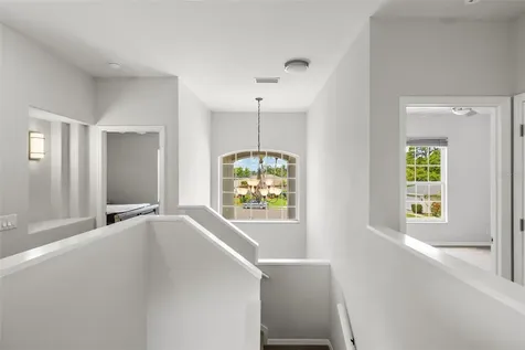 4705 78th Court E Bradenton FL 34203