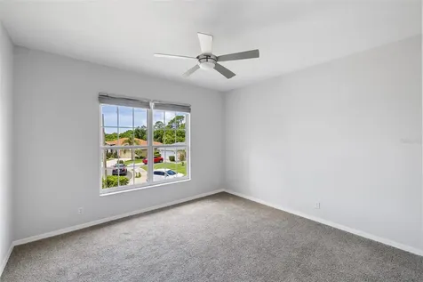 4705 78th Court E Bradenton FL 34203