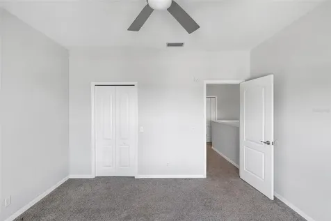 4705 78th Court E Bradenton FL 34203