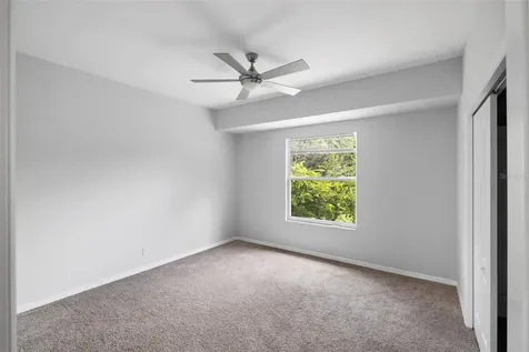 4705 78th Court E Bradenton FL 34203