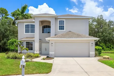 4705 78th Court E Bradenton FL 34203