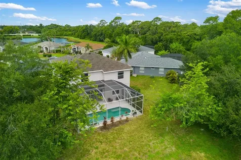 4705 78th Court E Bradenton FL 34203